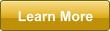 Learn More