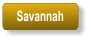 Savannah