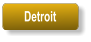 Detroit