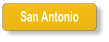San Antonio