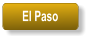 El Paso