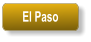 El Paso