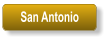 San Antonio