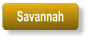 Savannah