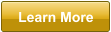 Learn More