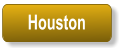 Houston