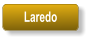 Laredo
