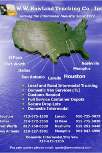 wwrowland-trucking-container-services-houston-texas-Domestic-Intermodal-Dry-Van-brochure