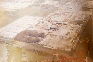 wwrowland-trucking-container-services-houston-texas-history-1971