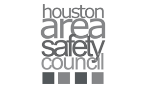 wwrowland-trucking-container-services-houston-texas-houston-area-safety-council-logo-affiliation