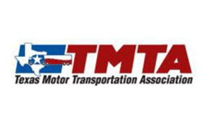 wwrowland-trucking-container-services-houston-texas-motor-transportation-association-tmta-logo-affiliation