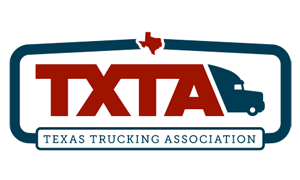 wwrowland-trucking-container-services-houston-texas-trucking-association-txta-logo-affiliation