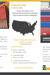 AboutUs-Brochure_Page_1