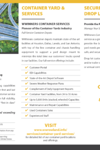 AboutUs-Brochure_Page_2