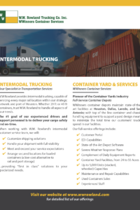 Intermodal-brochure-wwrowland_Page_1