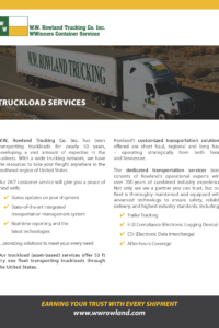 Truckload-brochure-wwrowland_Page_1
