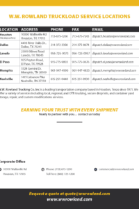 Truckload-brochure-wwrowland_Page_2